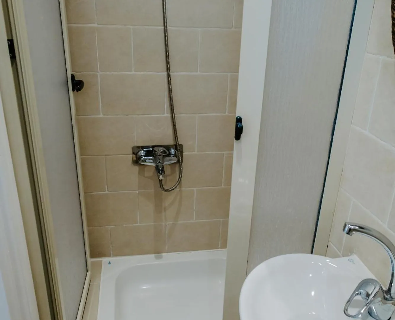 Aton Suites Luxor Resort East Bank Nile View Hotel